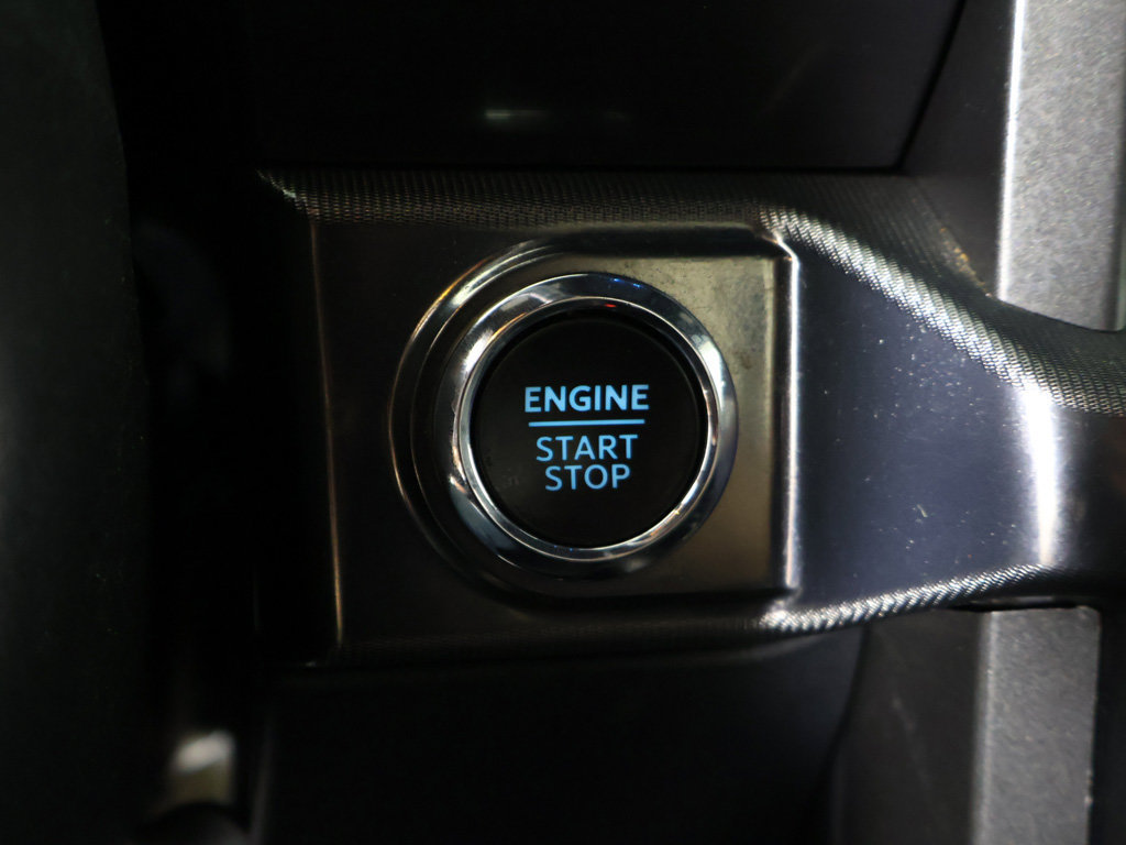 Used 2024 Ford F150 Lariat AWD/4WD image 42