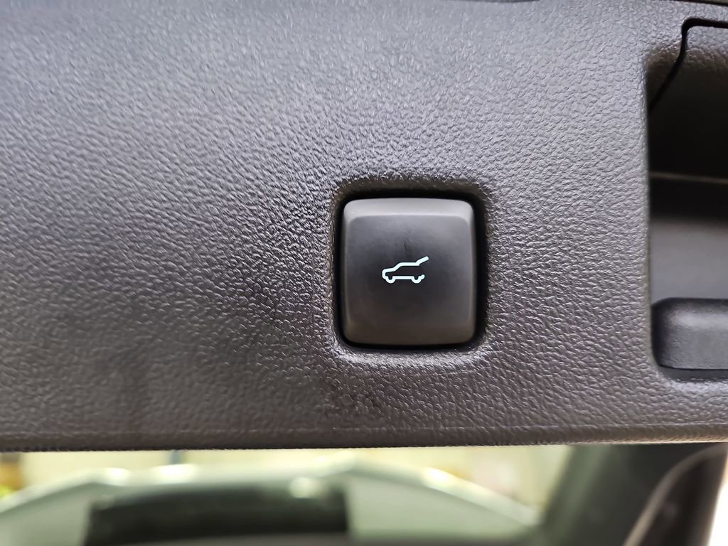 Used 2024 Ford Escape ST-Line image 13