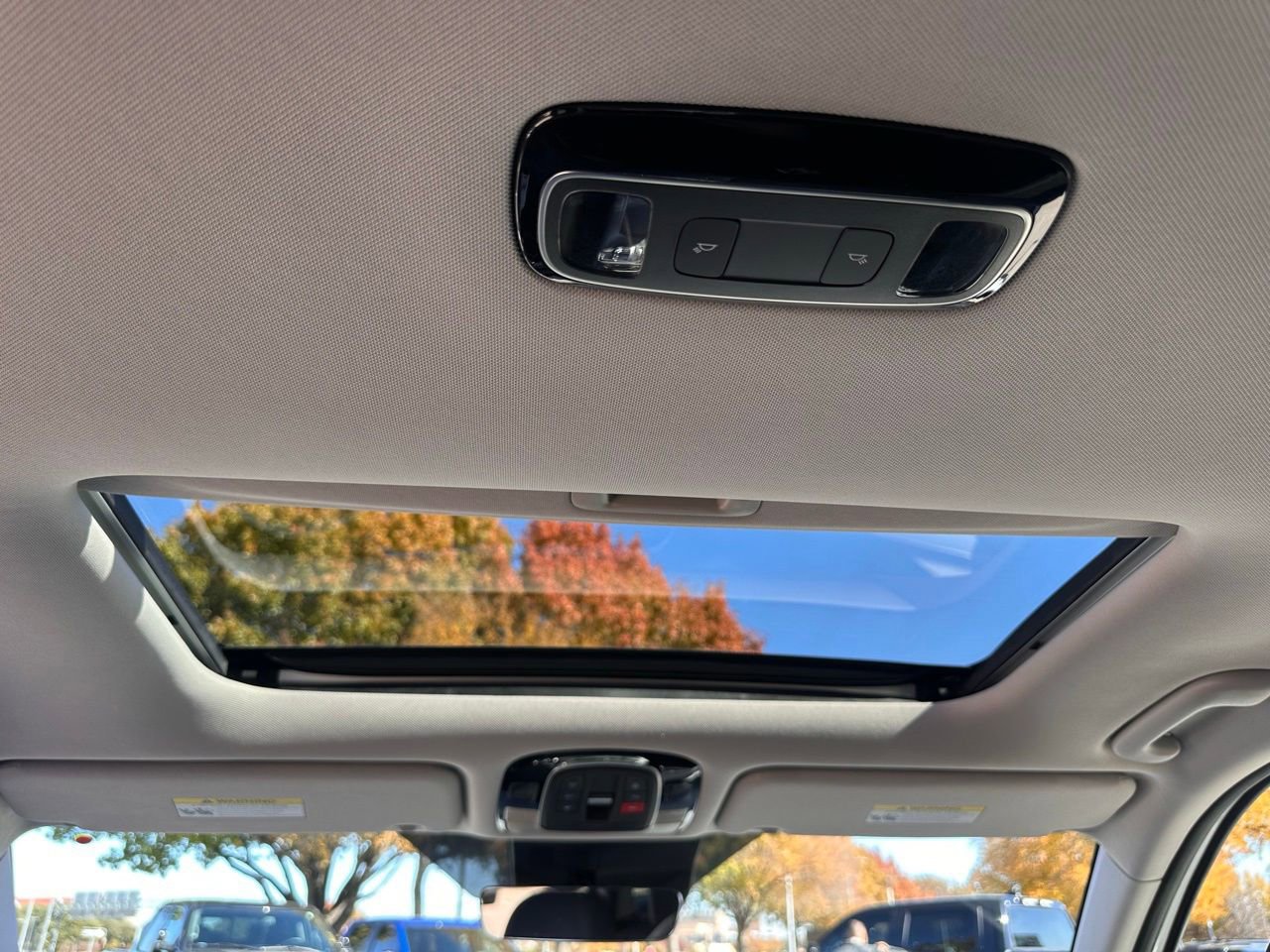 Used 2024 Hyundai Palisade XRT image 40