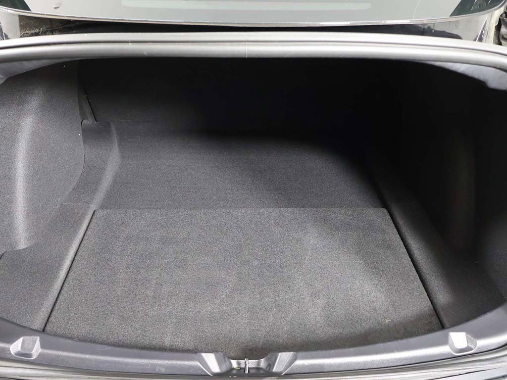 Used 2020 Tesla Model 3 Long Range image 20