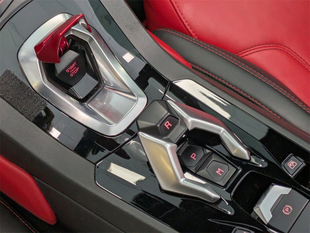 Used 2017 Lamborghini Huracan LP 610-4 image 20