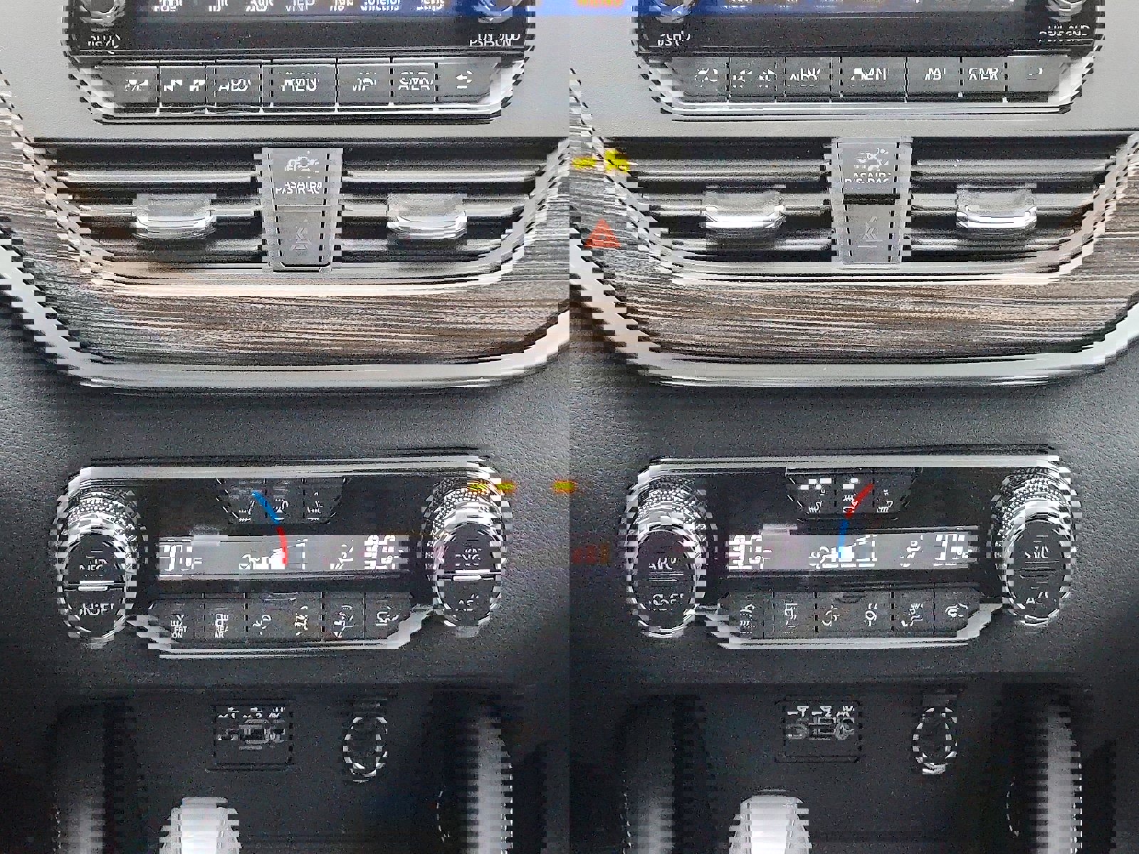 Used 2021 Nissan Altima 2.5 Platinum image 18