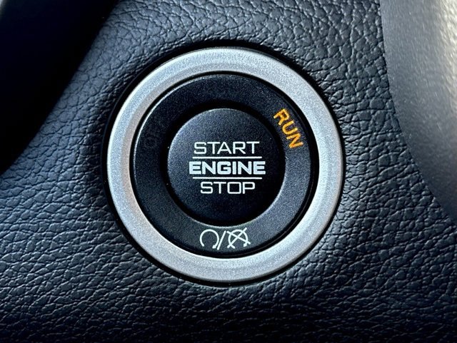Used 2023 RAM 2500 Laramie image 18