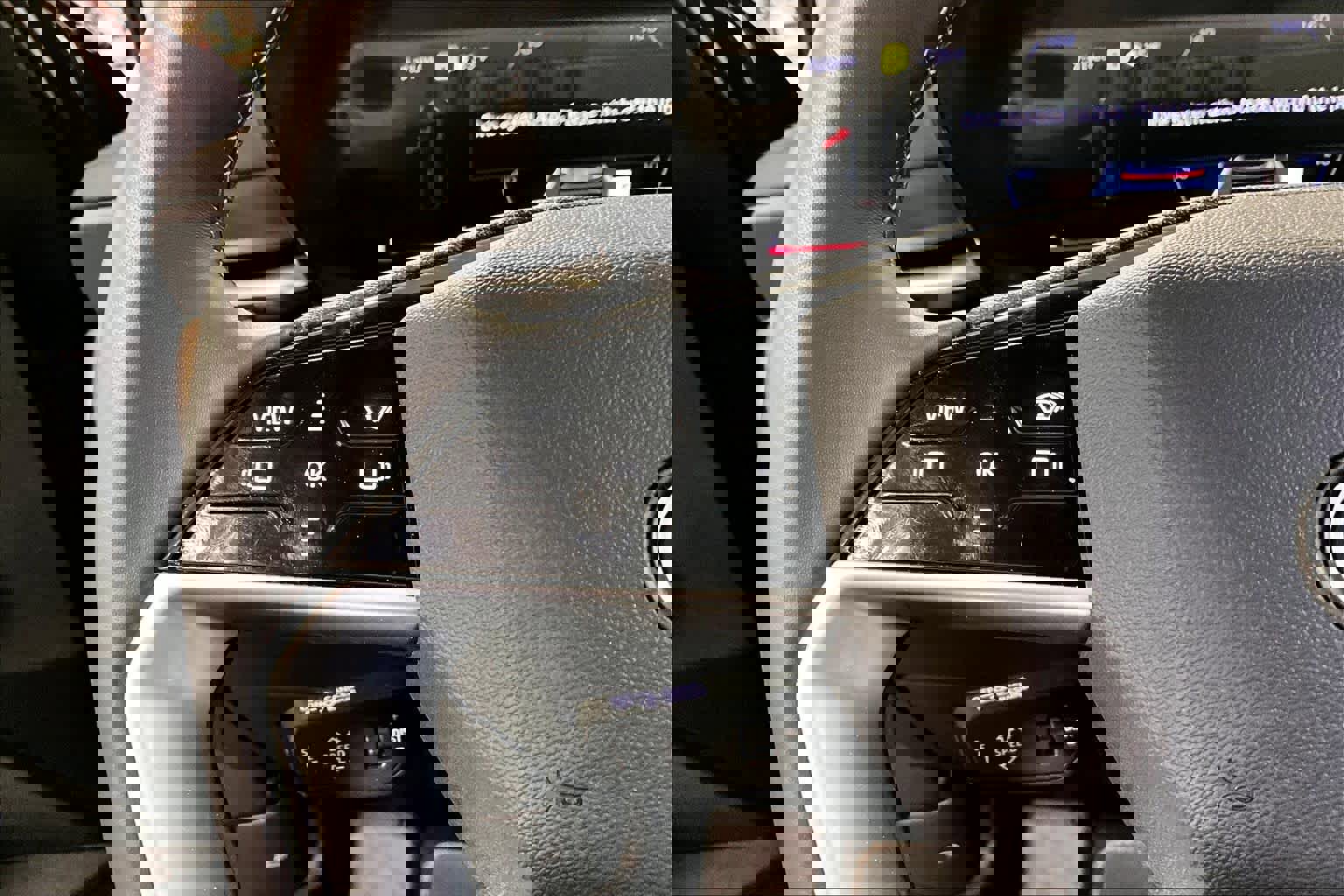 Certified 2025 Audi Q5 Premium Plus w/ Premium Plus image 23