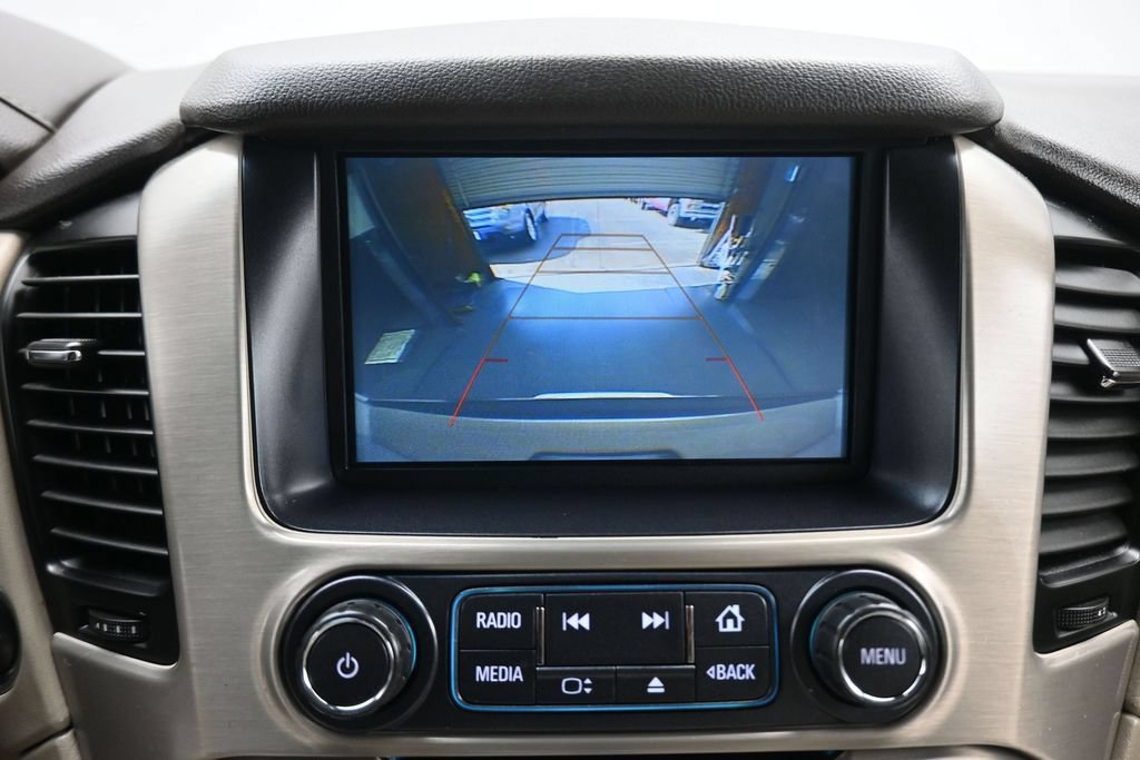 Used 2019 GMC Yukon XL Denali w/ Denali Ultimate Package AWD/4WD image 21