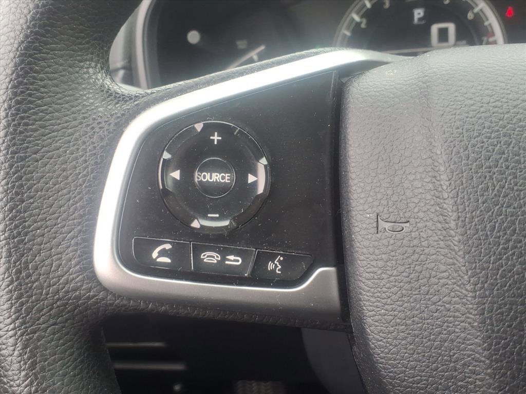 Used 2019 Honda CR-V LX image 21