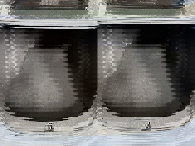 Certified 2021 Toyota Corolla LE image 23