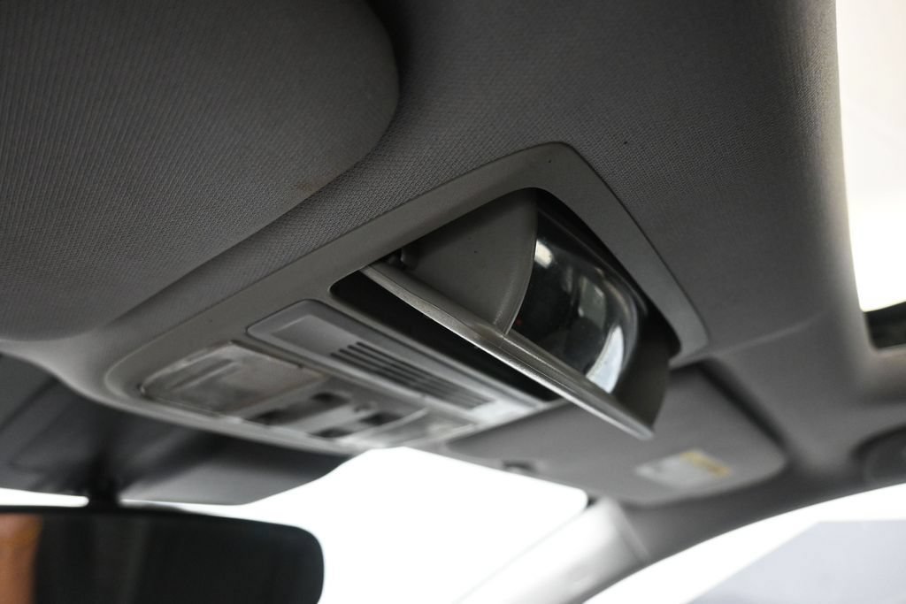 Used 2018 Honda CR-V EX image 23