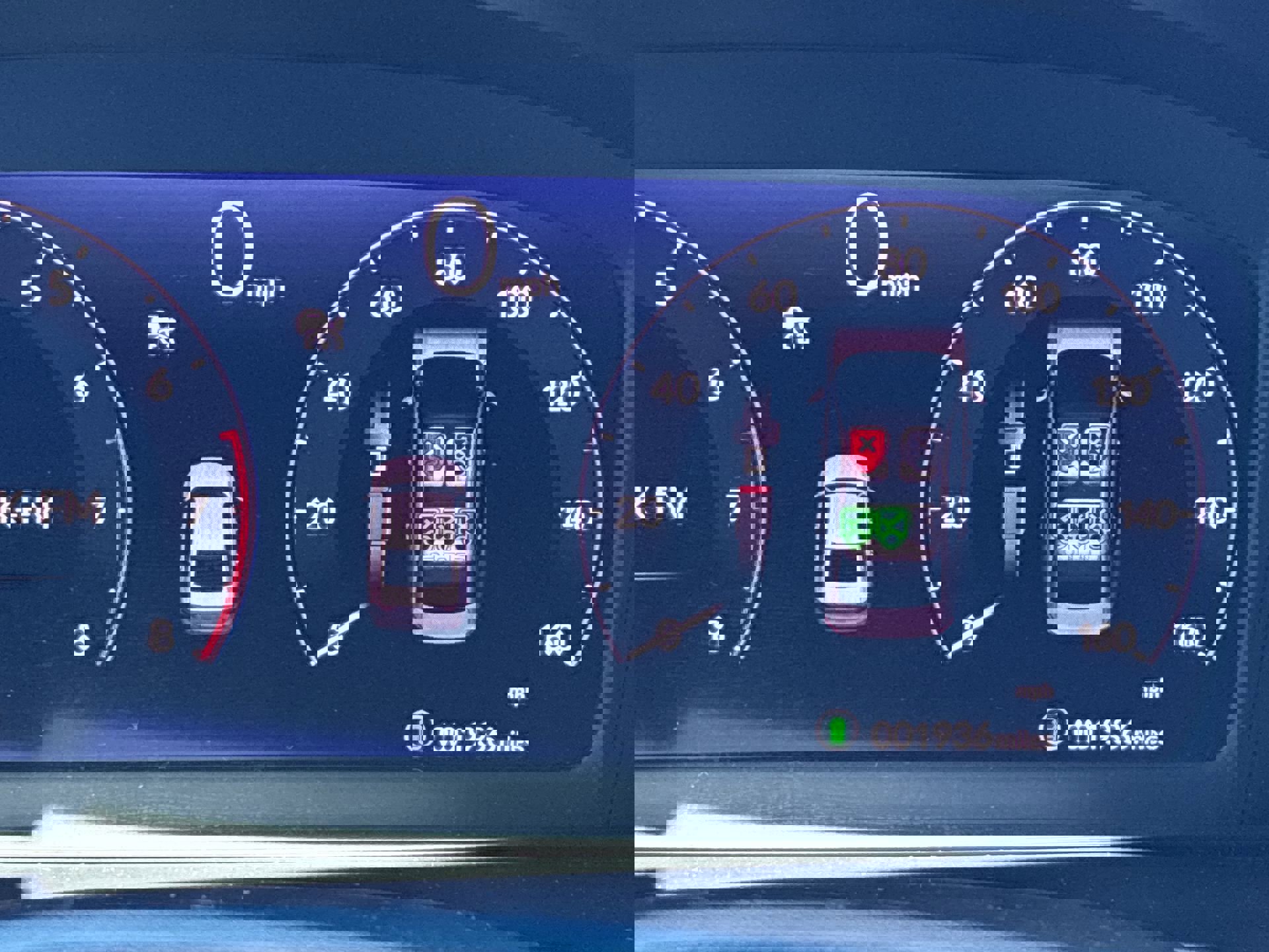 Certified 2025 Honda Accord LX image 34