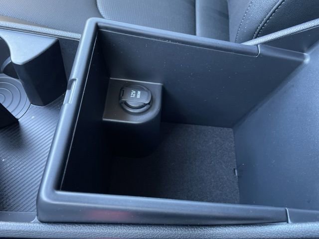 New 2026 Kia Sportage EX w/ EX Panorama Roof Package image 34