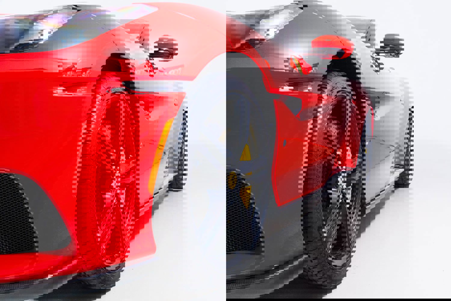 Used 2022 Ferrari Portofino M image 30