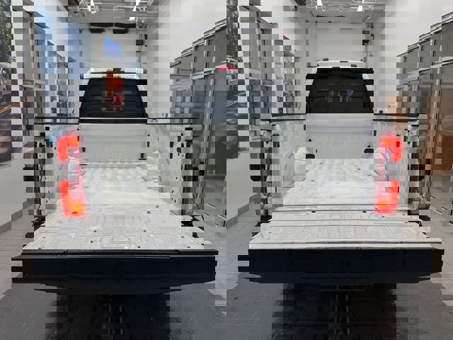 New 2026 Ford F250 Platinum image 56