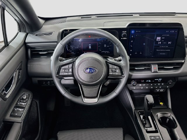 New 2026 Subaru Outback Touring XT AWD/4WD image 23