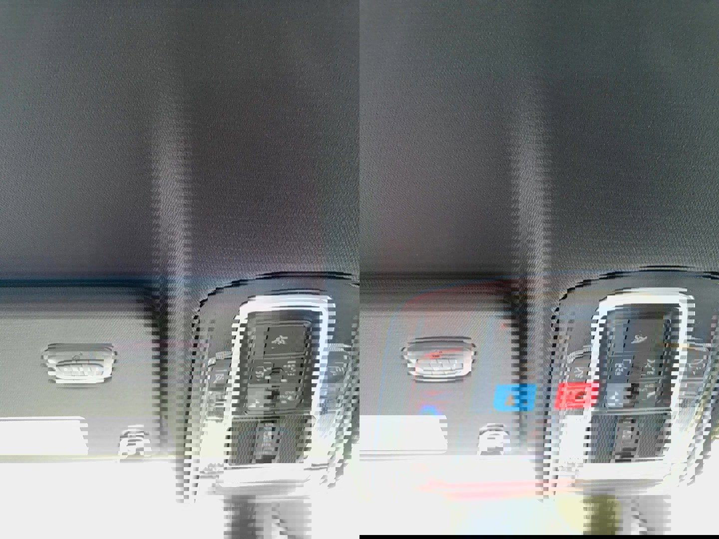 New 2026 RAM 1500 Laramie image 25