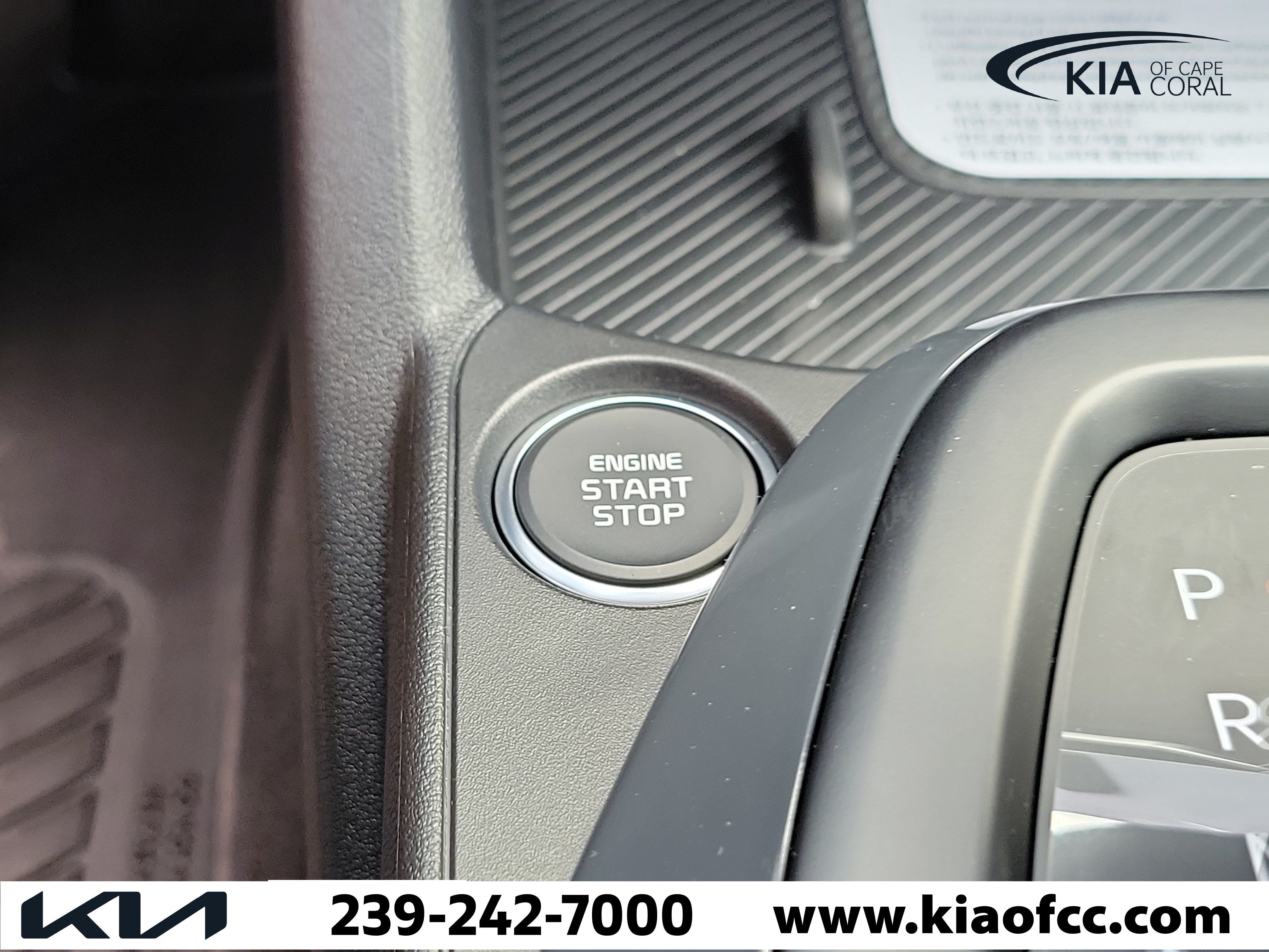 New 2026 Kia K4 EX FWD image 29