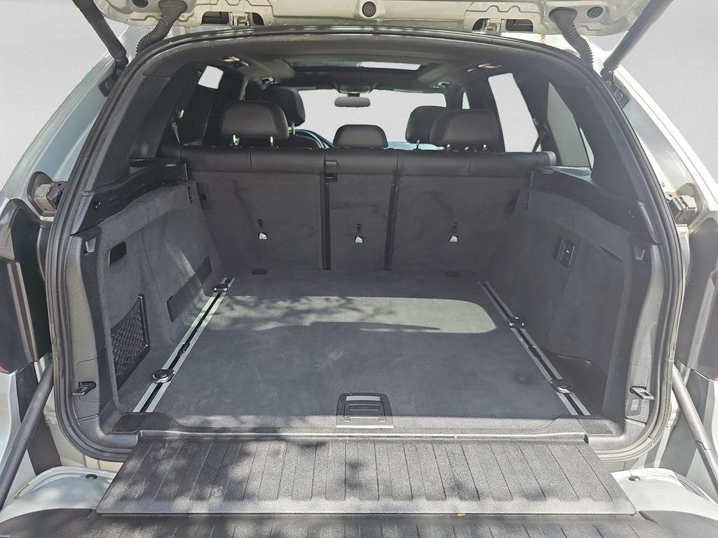 Used 2018 BMW X5 xDrive35i AWD/4WD image 29