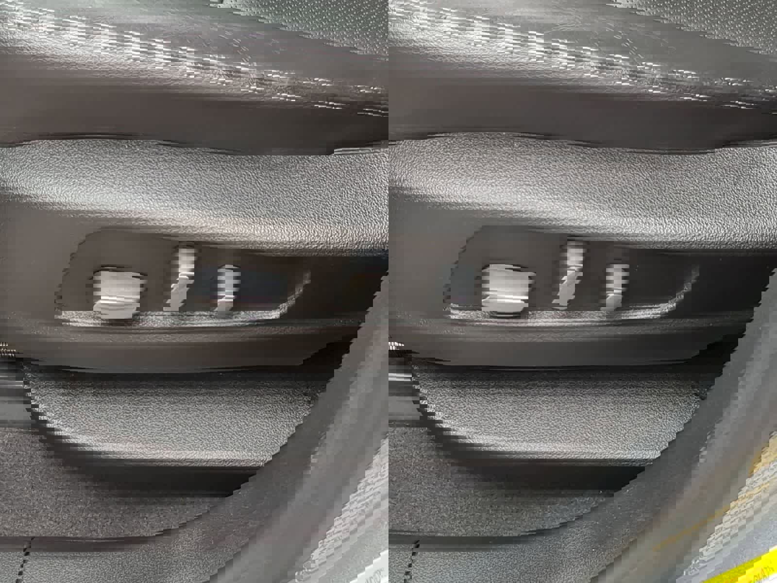 Used 2023 Cadillac XT5 Premium Luxury image 17