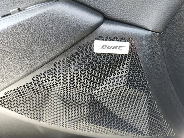 New 2026 Kia Seltos SX AWD/4WD image 22
