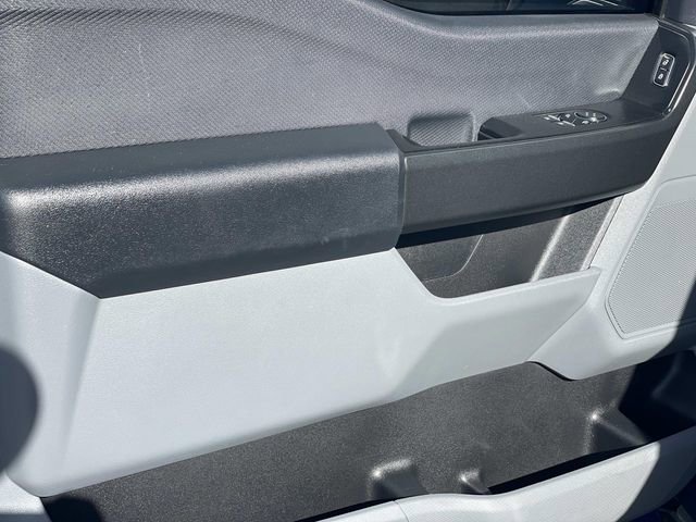 Certified 2024 Ford F150 XL w/ Equipment Group 103A High image 22