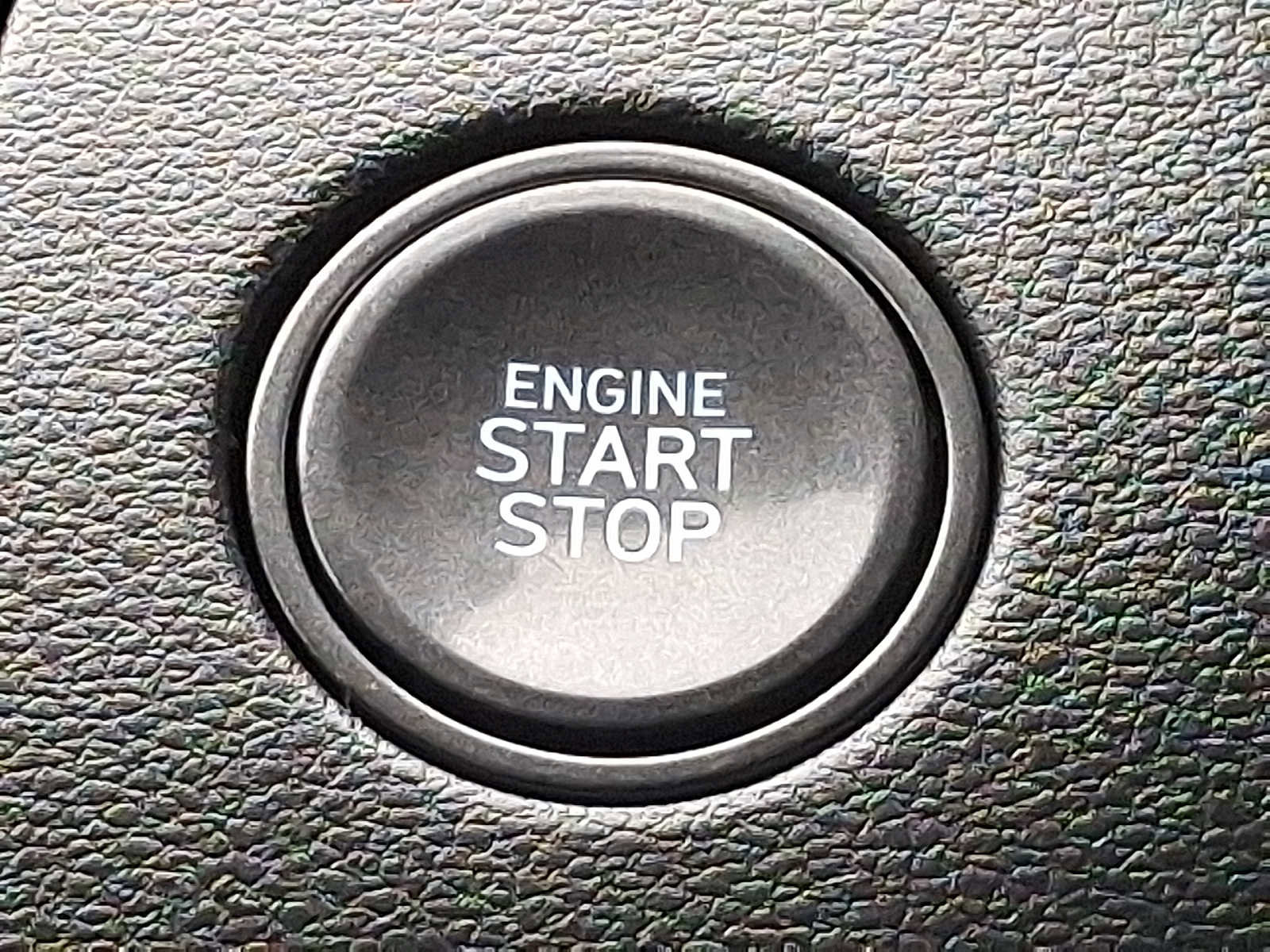 Used 2022 Hyundai Tucson N Line image 22