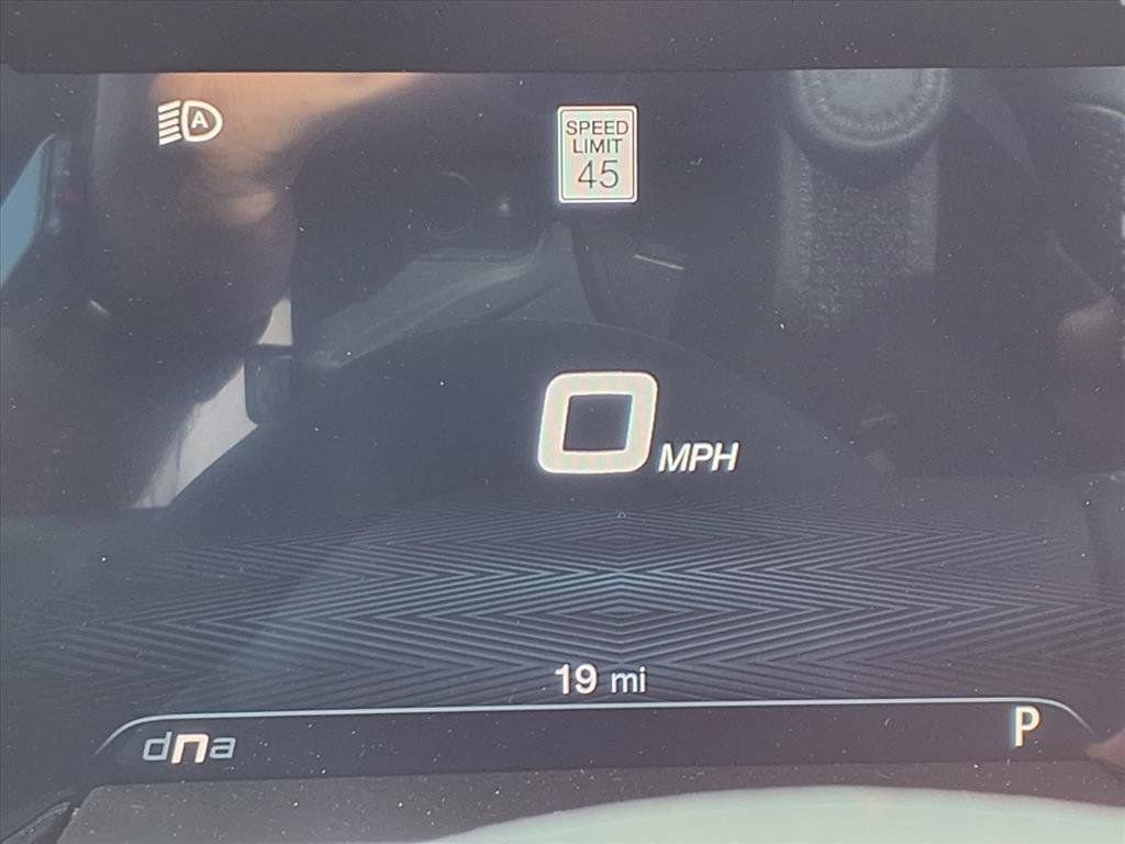 New 2025 Alfa Romeo Giulia RWD image 12