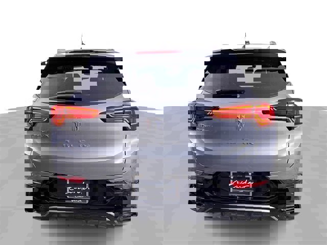 New 2026 Buick Encore GX Sport Touring w/ Advanced Technology Package image 7