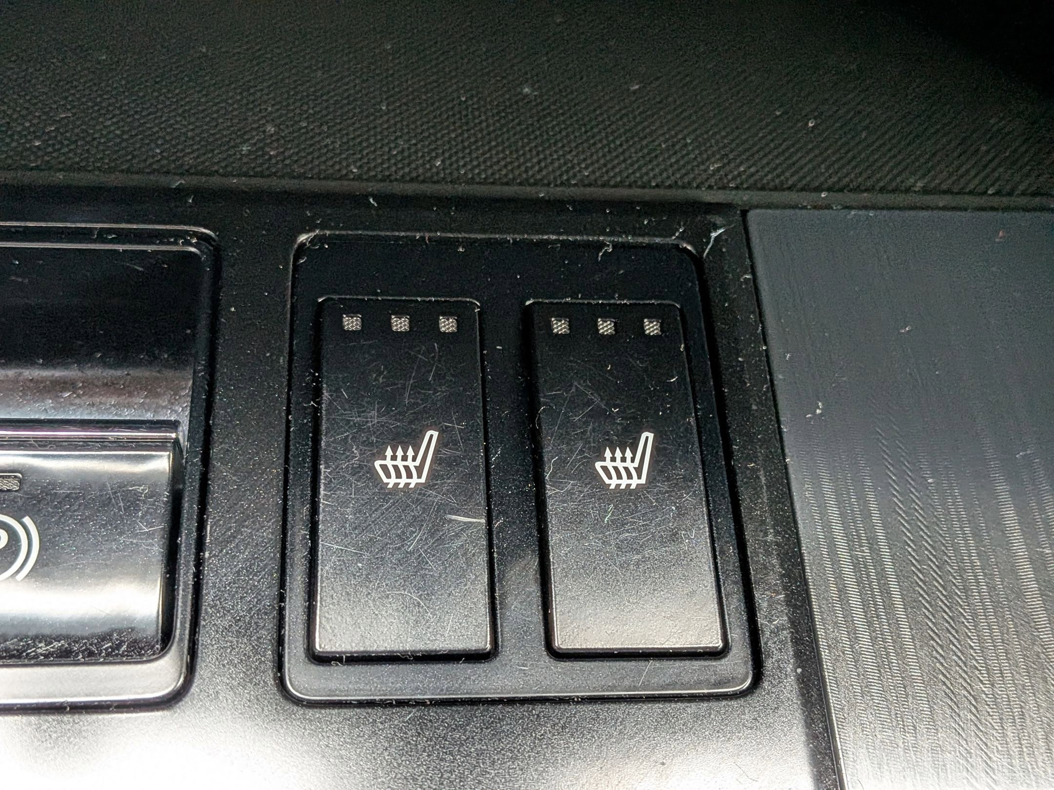 Used 2018 Lexus RX 350 FWD w/ Accessory Package image 20