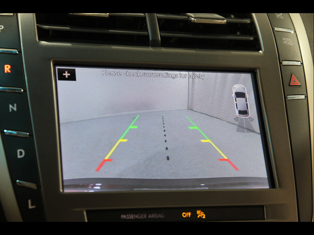 Used 2019 Lincoln MKZ Reserve image 15