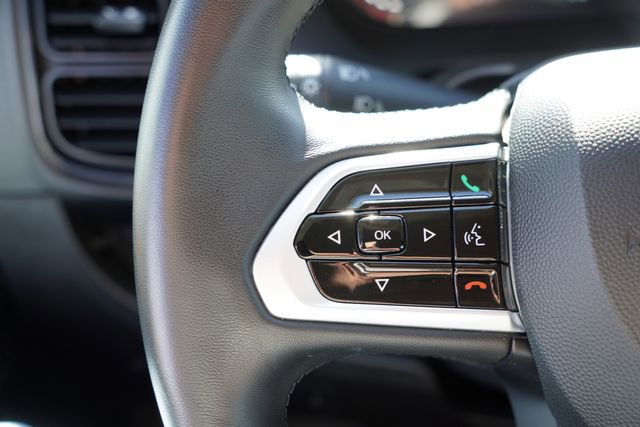 Used 2024 RAM ProMaster 3500 image 29