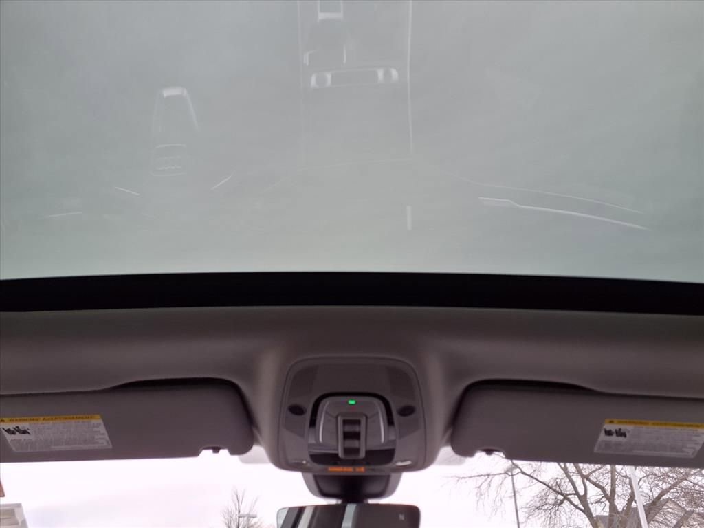 New 2026 Audi Q7 2.0T Premium image 22