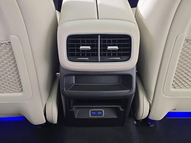 New 2026 Mercedes-Benz GLE 450 4MATIC image 26