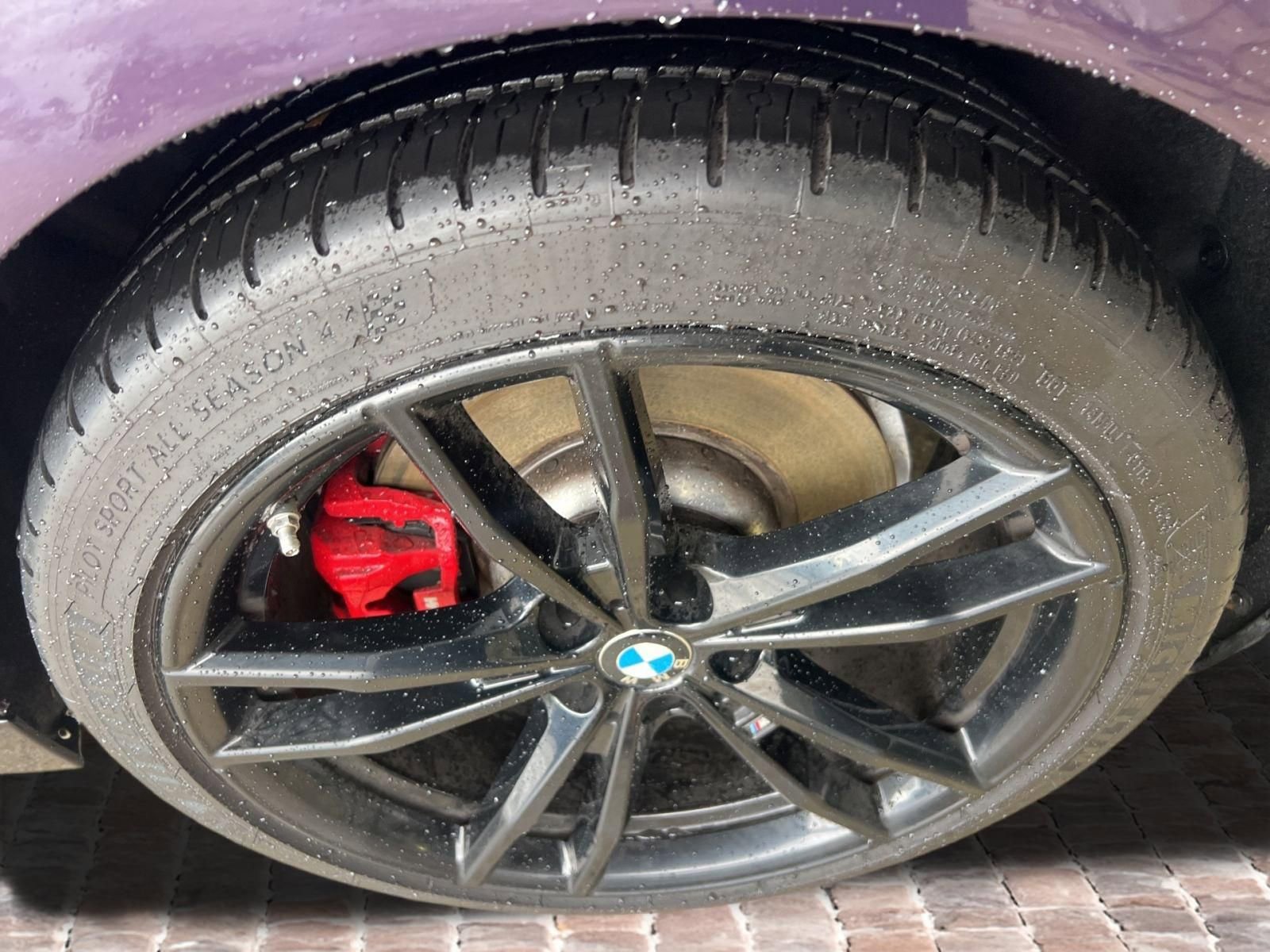 Used 2023 BMW M240i xDrive Coupe w/ Premium Package image 18