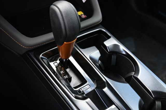 New 2026 Subaru Forester Wilderness image 24