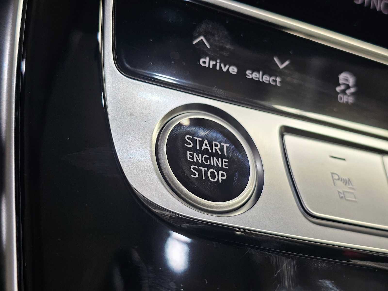 New 2026 Audi Q7 Premium Plus AWD/4WD image 35