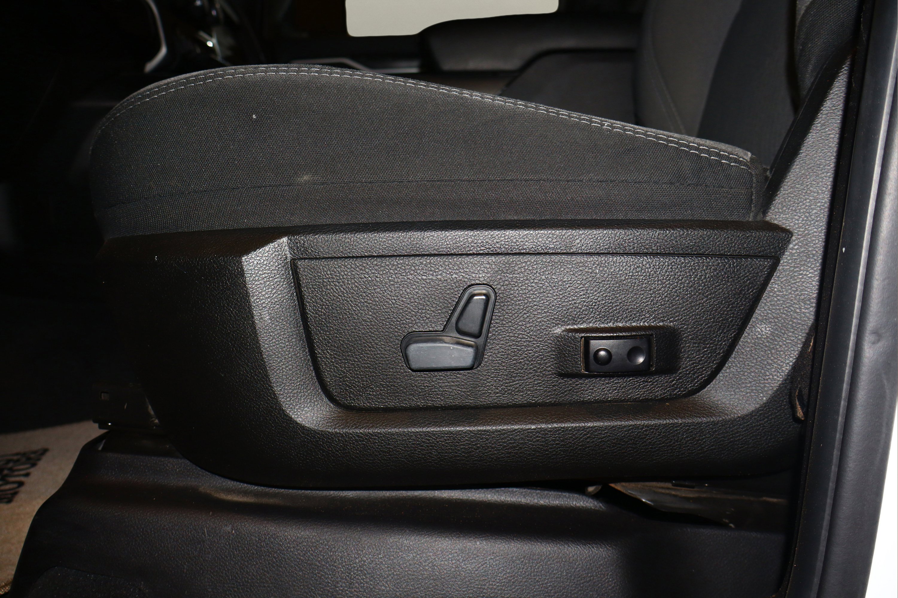 Used 2024 RAM 2500 Big Horn w/ Off Road Package image 20