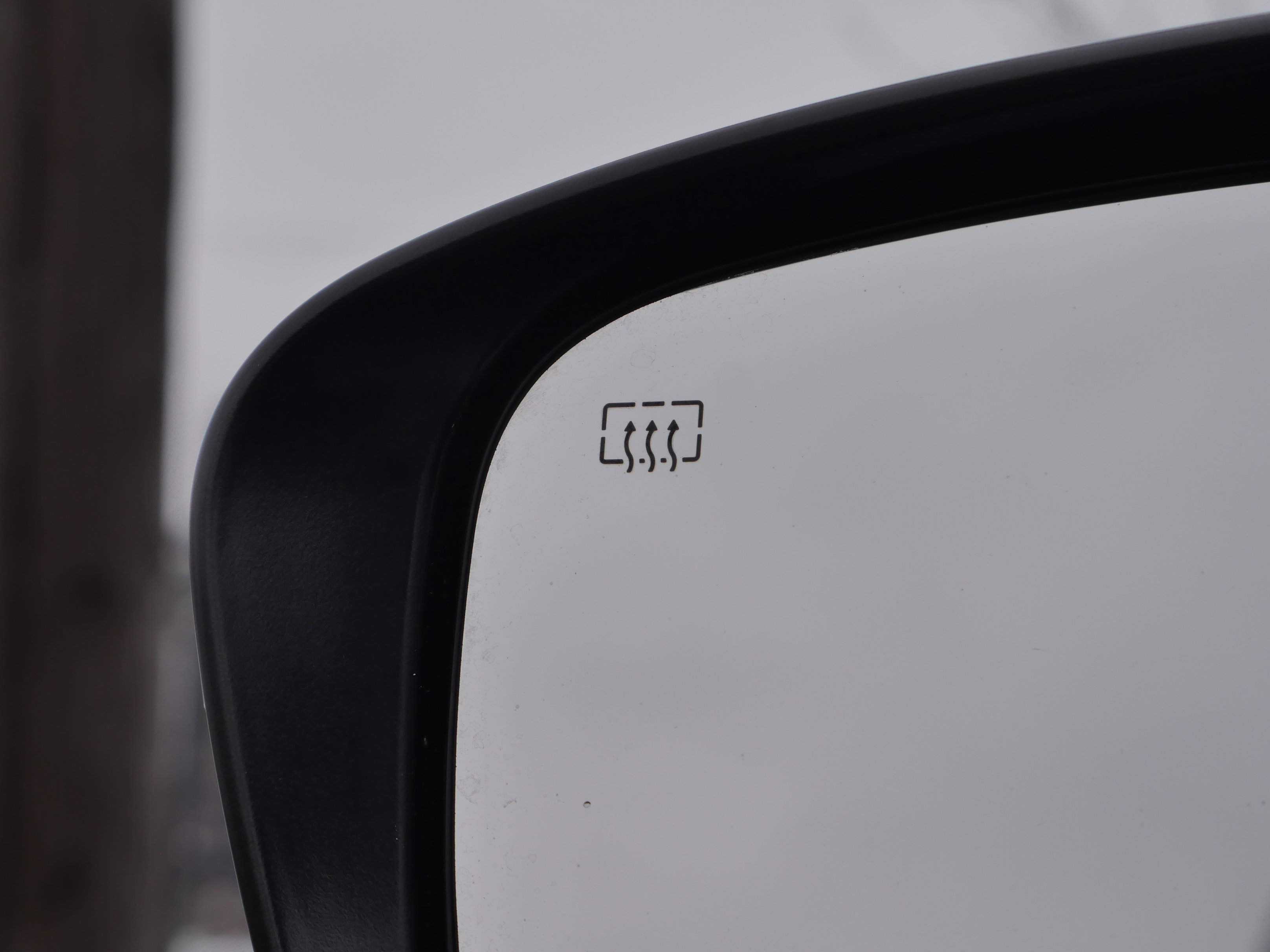 Used 2018 Nissan Rogue SL w/ Premium Package image 34