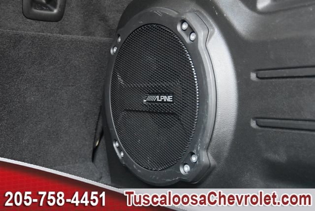 Used 2018 Jeep Wrangler Unlimited Sahara AWD/4WD image 10
