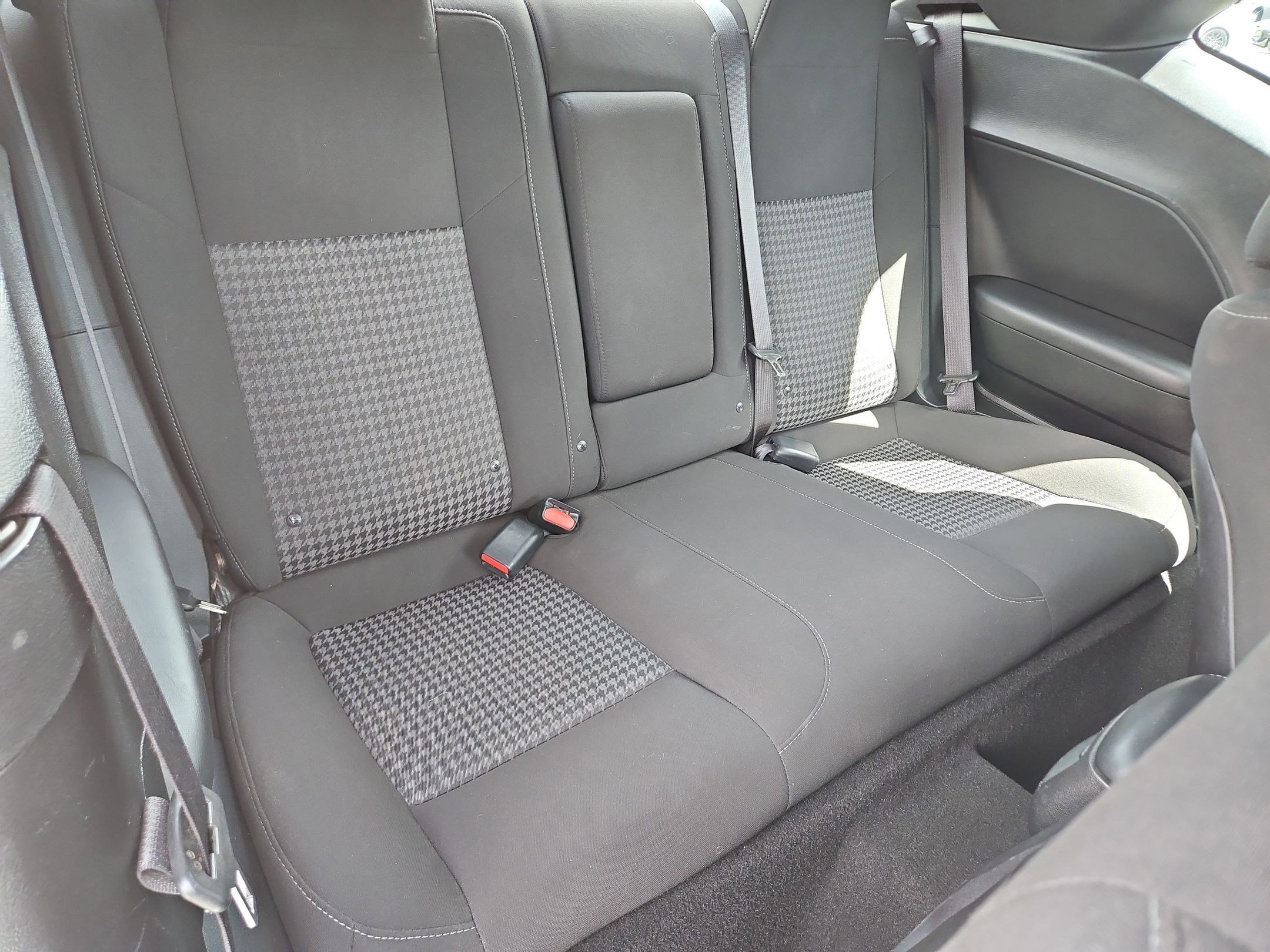 Used 2022 Dodge Challenger GT image 25