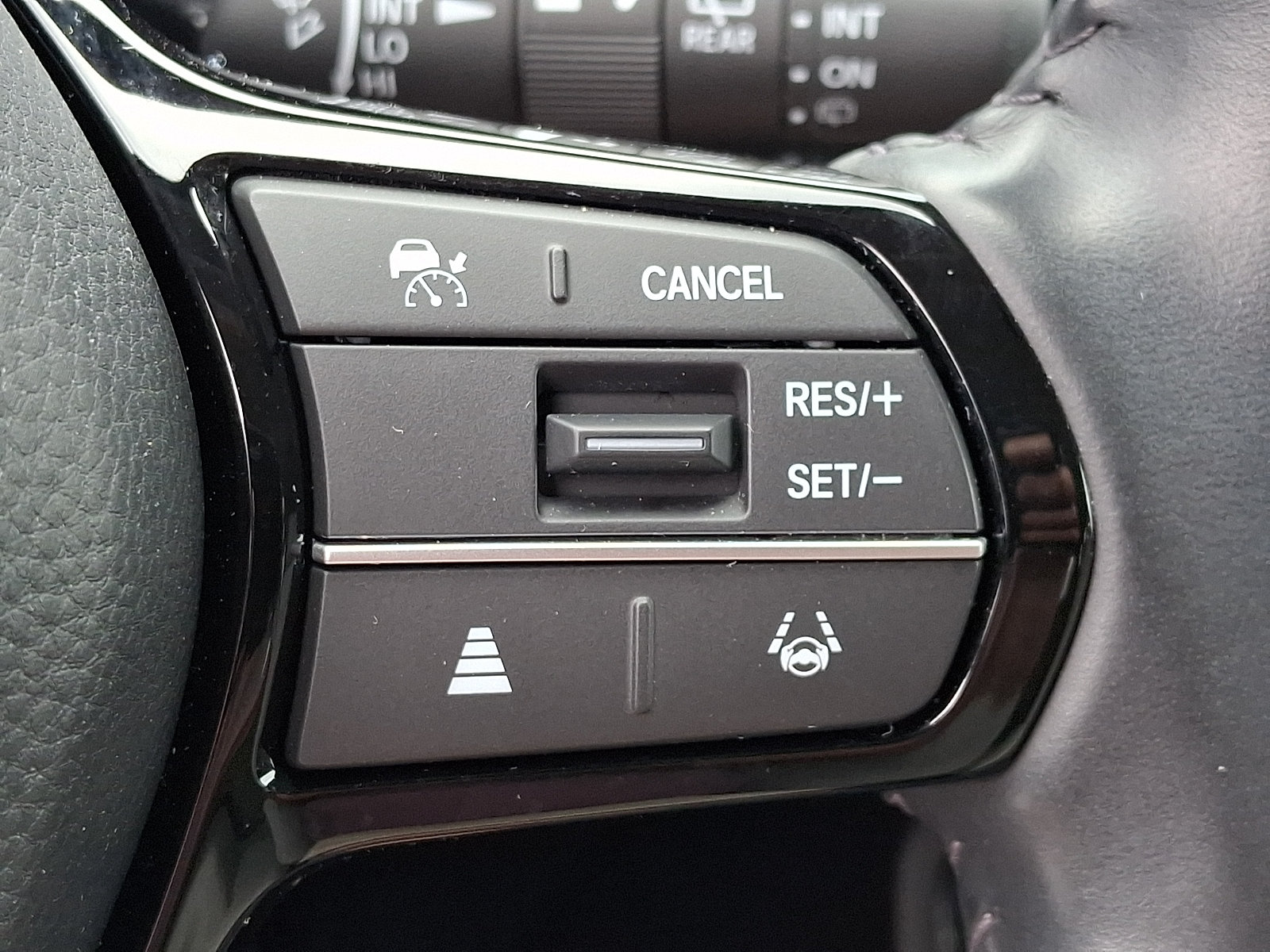 Certified 2024 Honda CR-V EX-L image 24