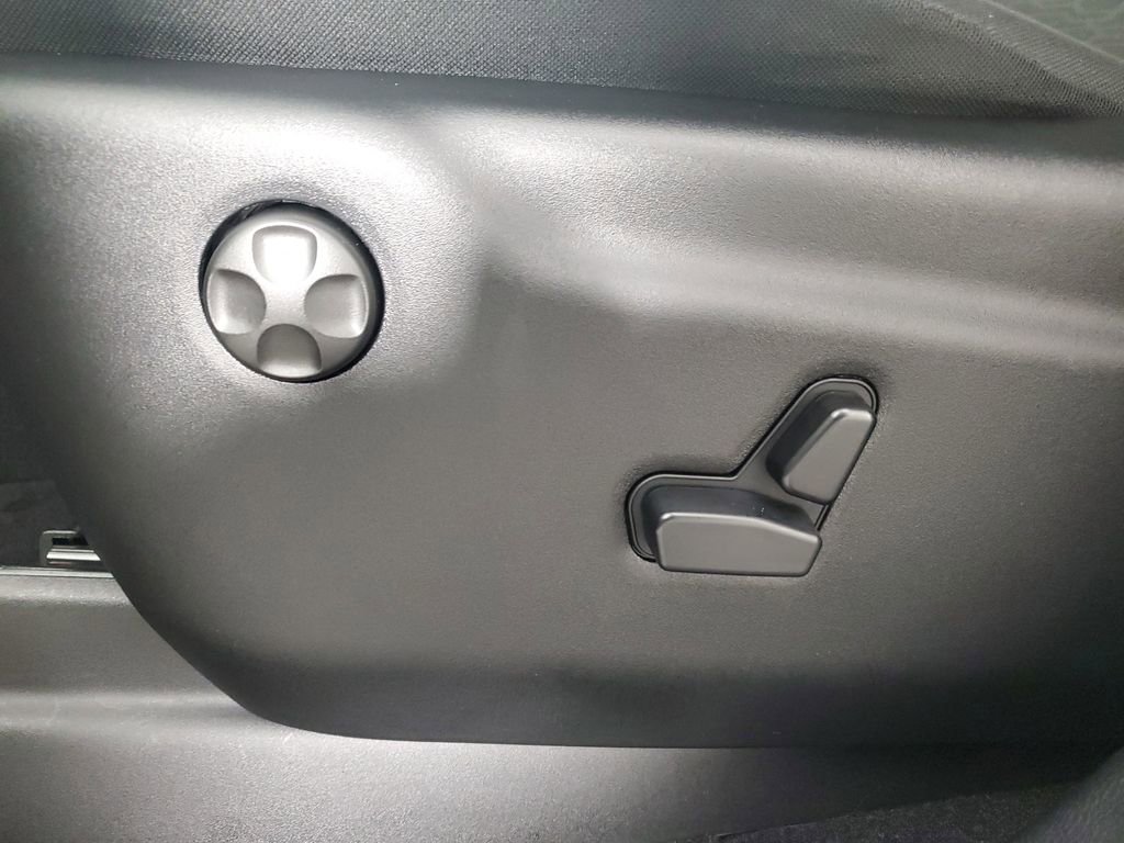 Used 2026 Dodge Durango GT w/ Blacktop Package image 30