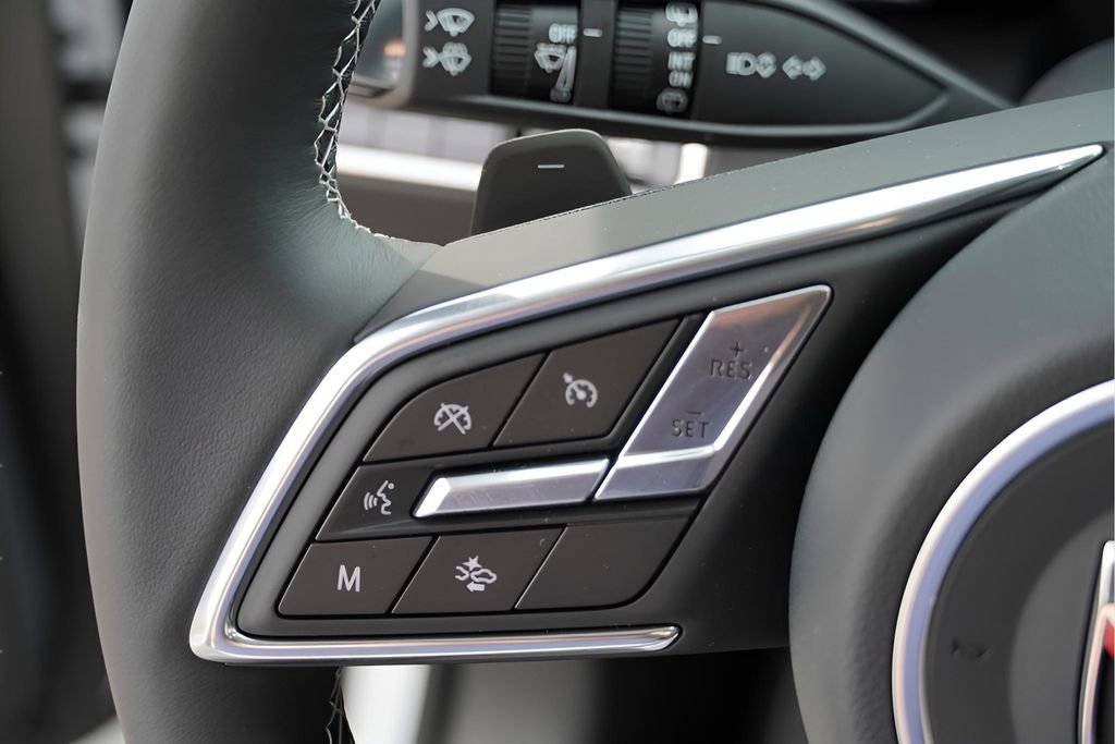 New 2026 Buick Envision Sport Touring image 16