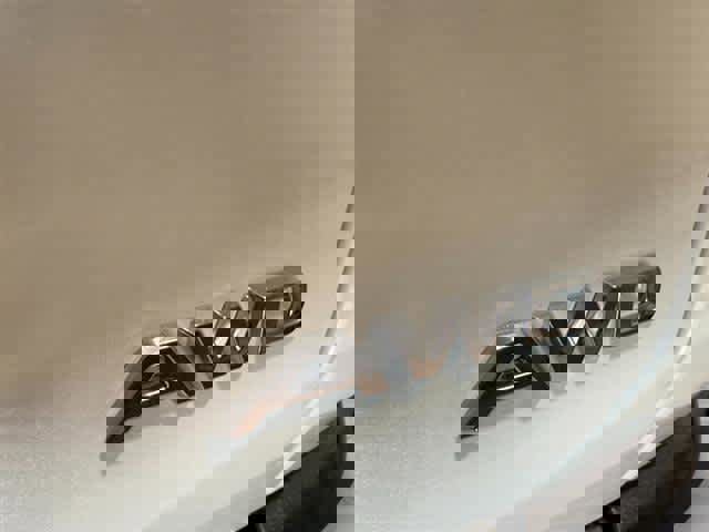 New 2026 Acura ADX AWD image 6