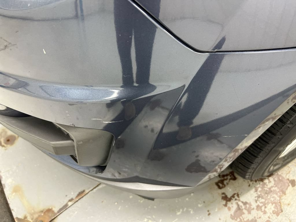 Used 2014 Chevrolet Equinox LS w/ LPO, Protection Package FWD image 27