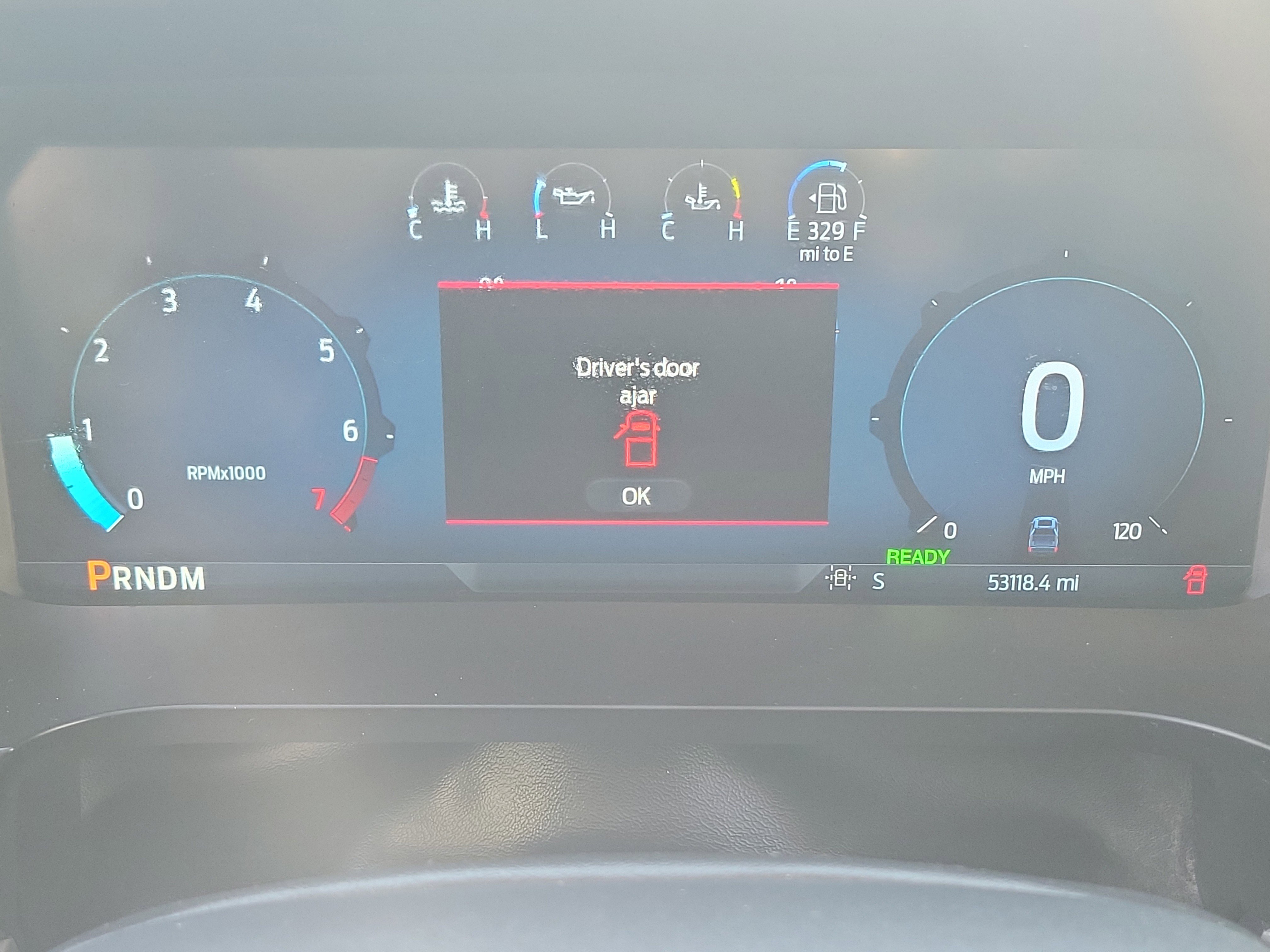 Used 2024 Ford F150 XLT w/ Mobile Office Package image 15