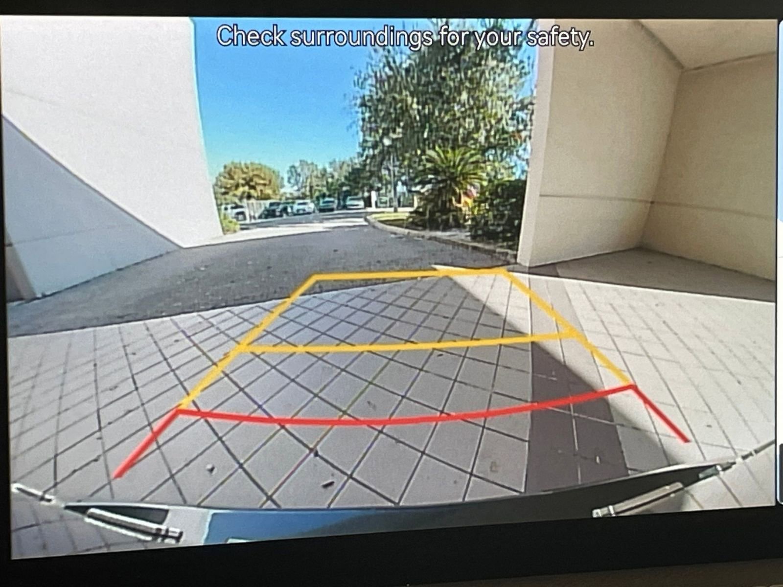 Used 2025 Genesis G70 2.5T image 18