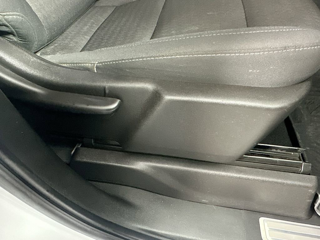 Used 2024 Chevrolet Silverado 2500 LT image 24