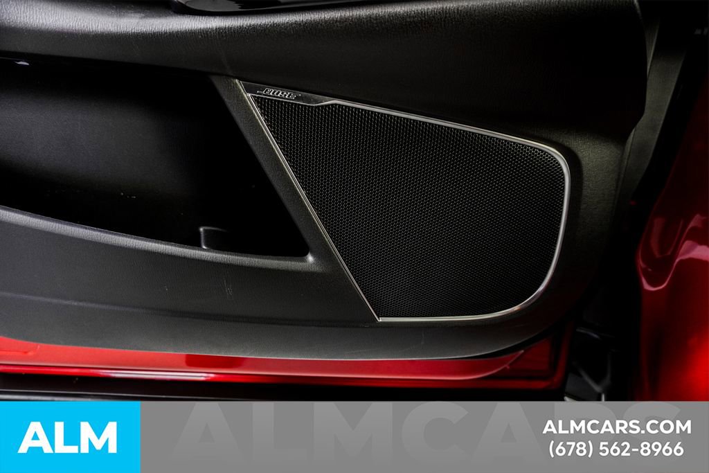 Used 2021 MAZDA CX-9 Grand Touring image 53