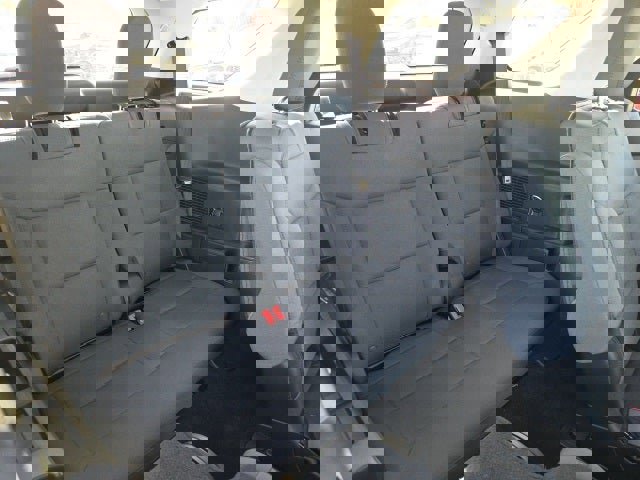 New 2026 Ford Explorer Active image 26