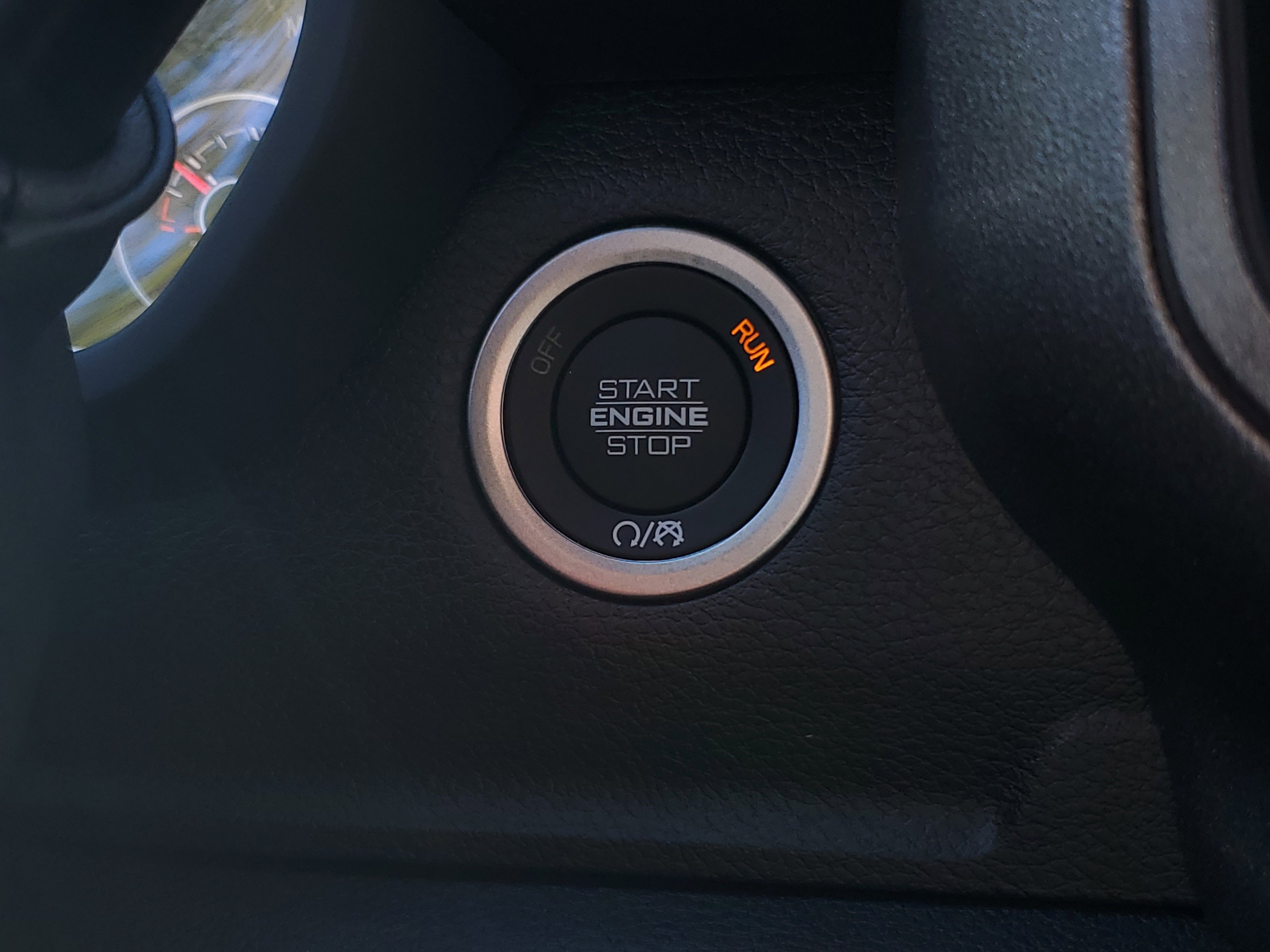 New 2026 RAM 2500 Tradesman image 18