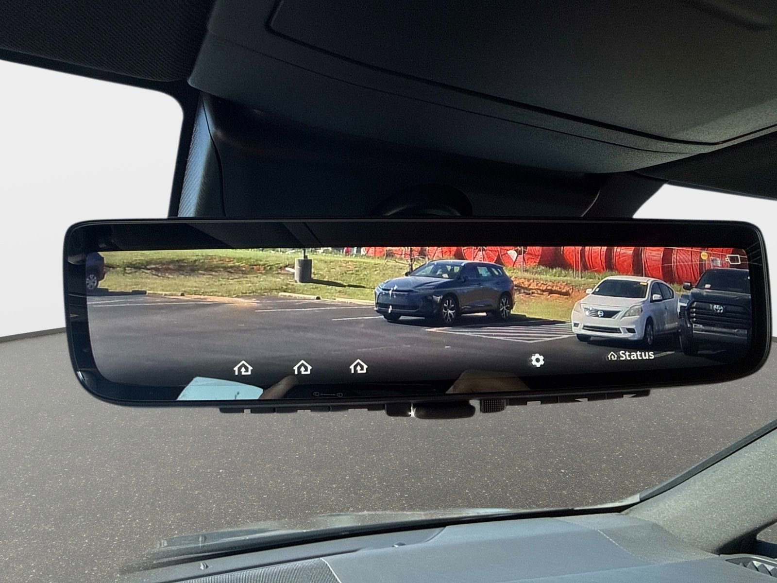 Used 2024 Lexus NX 350 AWD image 23